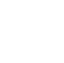 Fund-Accounting